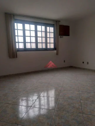 Imagem Sobrado com 3 dormitórios à venda, 135 m² por R$ 300.000,00 - Mutuá - São Gonçalo/RJ