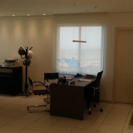 Imagem Sala Comercial - Ribeirão Preto - Nova Ribeirânia - Região Leste