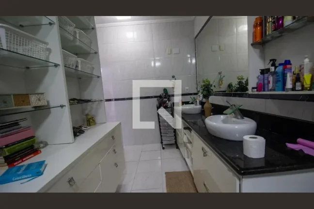 Imagem Casa à Venda - Vargem Pequena, 5 Quartos, 800 m2