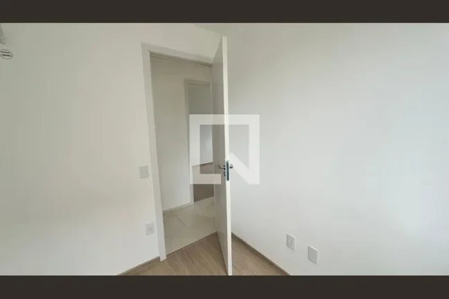 Imagem Apartamento à Venda - Vargem Pequena, 3 Quartos, 54 m2