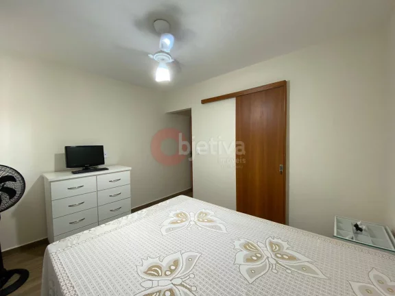 Imagem Casa linear, 3 quartos, mobiliada, Cond. dos Pássaros - Cabo Frio