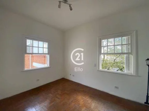 Imagem Casa com 4 dormitórios, 439 m² - venda por R$ 9.100.000,00 ou aluguel por R$ 19.150,00/mês - Jardim Paulista - São Paulo/SP