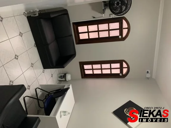Imagem Imperdível casa comercial à venda em Cangaíba, São Paulo-SP: 4 quartos, 1 suíte, 2 salas, 2 banheiros, 2 vagas, 225 m²!