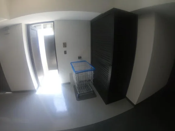 Imagem APARTAMENTO PRONTO a menos de 100 Metros do Mar, 3 quartos com suíte no Bairro Gravatá.