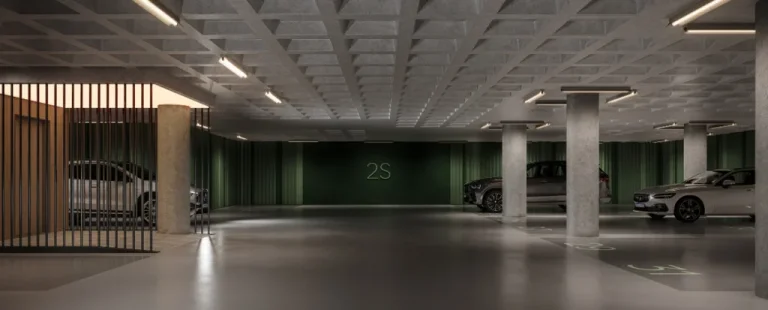 Imagem Um empreendimento completo com toda segurança, conforto e lazer que você merece. Preço e disponib...