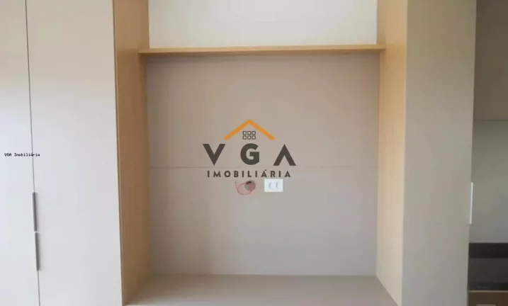 Imagem Apartamento para Locação em São Paulo, Vila Matilde, 1 dormitório, 1 banheiro