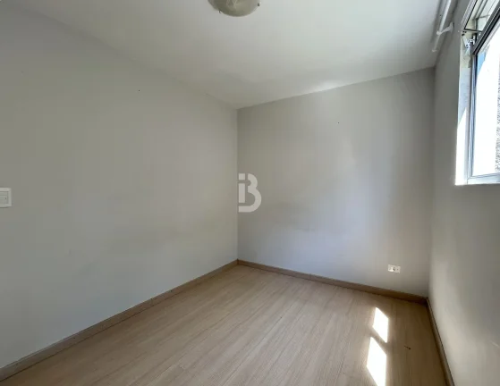 Imagem Apartamento em Loteamento Santa Rita, Campo Largo/PR