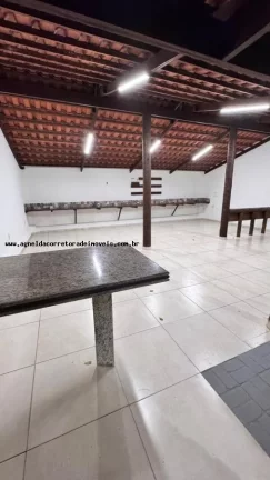 Imagem Casa para Venda em Natal, PONTA NEGRA, 5 dormitórios, 3 suítes, 6 banheiros, 5 vagas