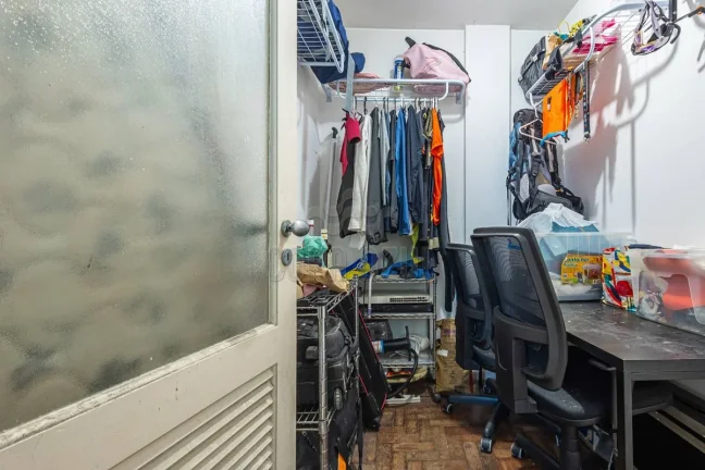 Imagem Lagoa – Rua Sacopa | Residencial › Apartamento 3 quarto(s) à Venda