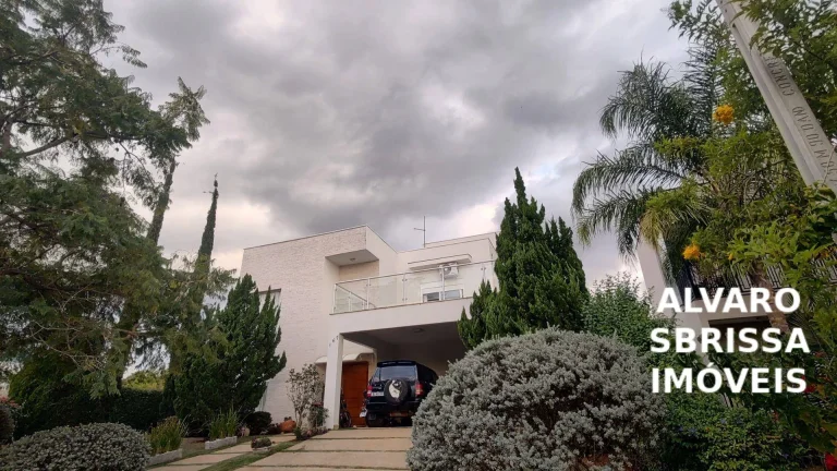 Imagem Casa com 3 suítes e todos documentos prontos para financiamento, estuda permutas e com sitio ou chácara ac1000m2ac325m2. Faça propostas