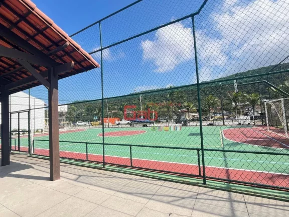 Imagem Casa com 3 dormitórios à venda, 86 m² por R$ 750.000 - Gamboa - Cabo Frio/RJ
