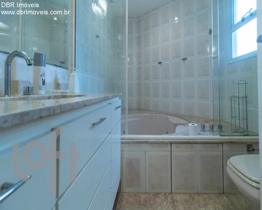 Imagem APARTAMENTO RESIDENCIAL em São Paulo - SP, Paraíso