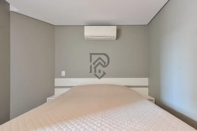 Imagem Apartamento vila madalena proximo metrô fradique
