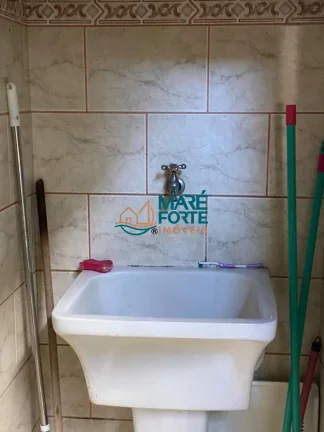 Imagem SOBRADO COM 04 DORMITORIOS VARANDA GOURMET E PISCINA