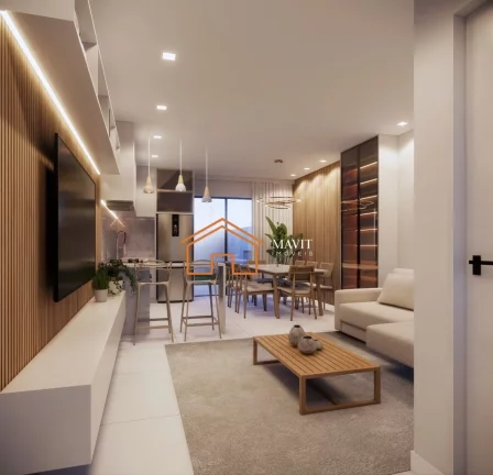 Imagem CASA RESIDENCIAL em JOINVILLE - SC, COSTA E SILVA