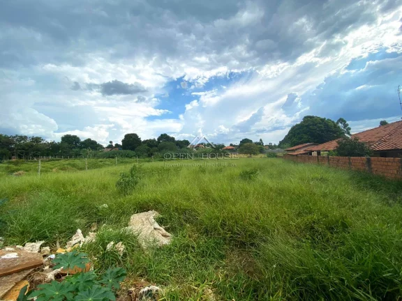 Imagem TERRENO PADRÃO