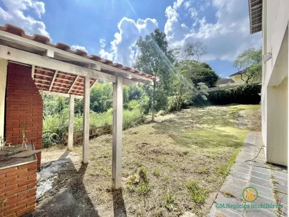 Imagem Av José Giorgi - COMERCIAL - 3 salas + 2 salões, 4 wcs, 10 vagas!