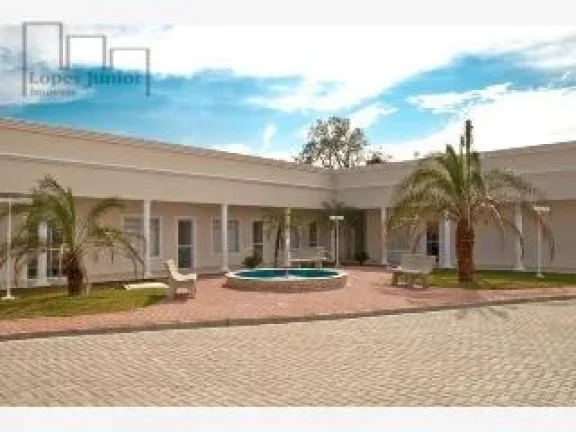 Imagem Apartamento com 2 dormitórios sendo 1 suíte à venda, 54 m² por R$ 338.800 - Parque Bela Vista - Votorantim/SP
