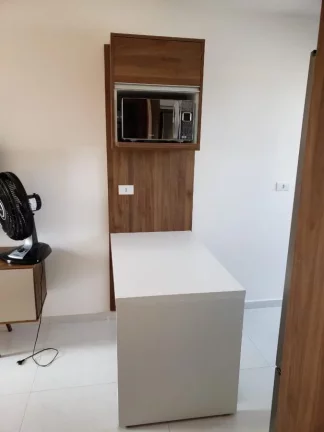 Imagem Apartamento 2 dormitórios para Venda em São Paulo / SP no bairro Vila Matilde