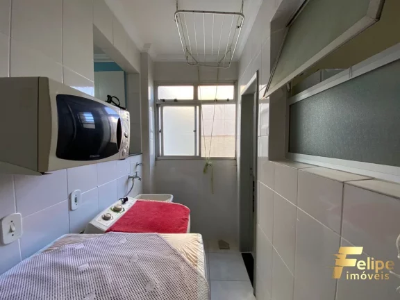 Imagem APARTAMENTO NA PRAIA DO MORRO EM UM LOCAL PRIVILEGIADO