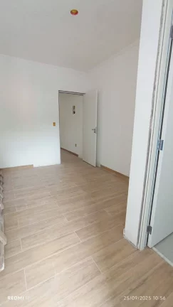 Imagem Sobrados Novos 2 Quartos, 2 Vagas no Jd Cipava em Osasco.