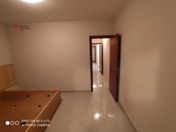 Imagem Apartamento a venda na Mooca, 3 dormitórios, 2 vagas de garagem e depósito, 156 metros.