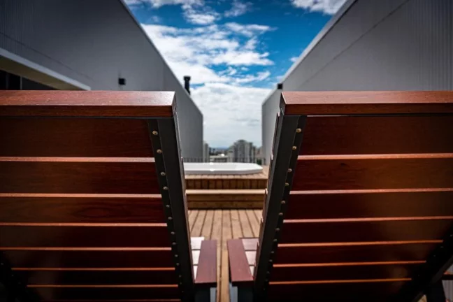 Imagem Apartamento com 2 quartos, 79,9m2, à venda em Porto Alegre, Passo D'Areia