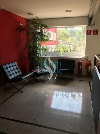 Imagem Prédio comercial à Venda em Planalto Paulista - São Paulo/SP.