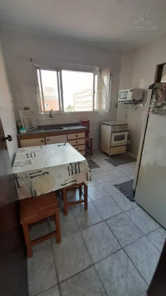 Imagem Elegância e Localização Privilegiada NA oCIAN, a 50 Metros do Mar