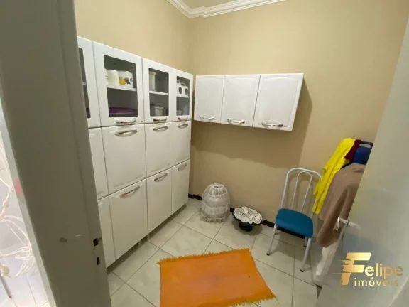 Imagem APARTAMENTO NA PRAIA DO MORRO EM UM LOCAL PRIVILEGIADO