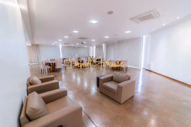 Foto do imóvel: Lote à venda Condominio Santa Monica - Com fundo e vista livre para reserva