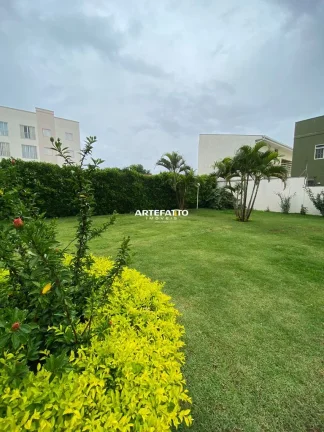 Imagem Apartamento de 77m2 na Vila Aparecida