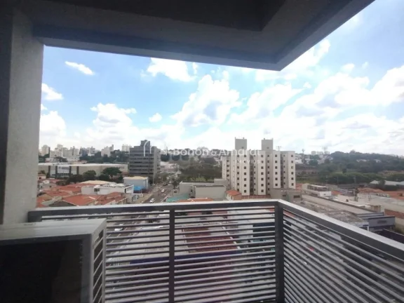 Imagem Sala para venda na área da saúde, 1 sala, com recepção, lavabo, climatizadas, com wc privativo, ...