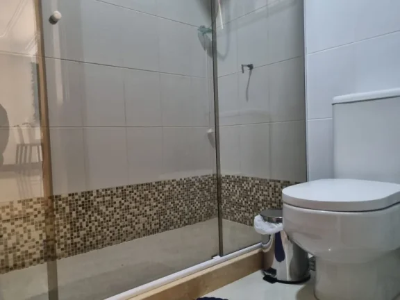 Imagem CASA RESIDENCIAL em SERRA - ES, Colina de Laranjeiras