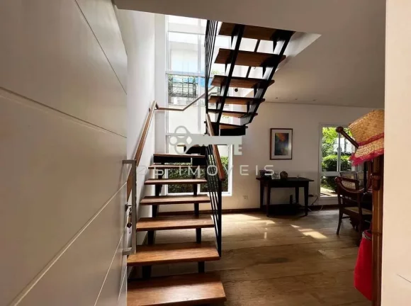 Imagem Casa / Loft