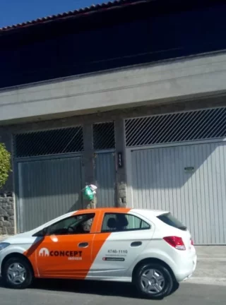 Imagem sobrado residencial a venda, jardim medina, poá