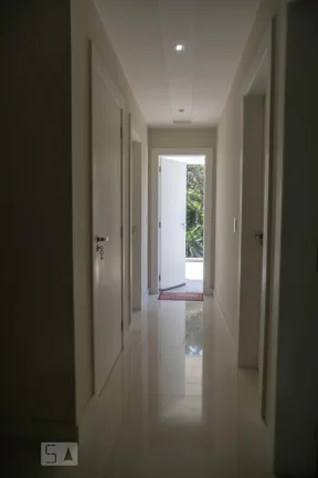 Imagem Casa à Venda - Vargem Pequena, 4 Quartos, 500 m2