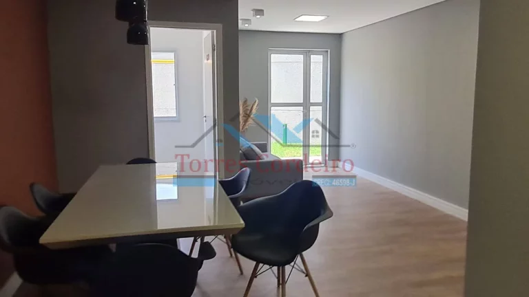Imagem Apartamento 1 dormitório à venda - Pinheiros