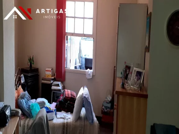 Imagem Vendo Sobrado na Mooca A.C 170 m² 3 dormitórios 1 vaga