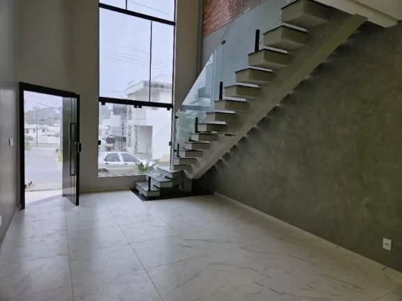 Imagem CASA RESIDENCIAL em MANAUS - AM, PONTA NEGRA
