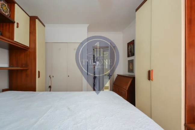 Imagem Imperdível oportunidade: Apartamento de alto padrão com 3 quartos, 2 suítes e localização privilegiada no Paraíso, São Paulo-SP!