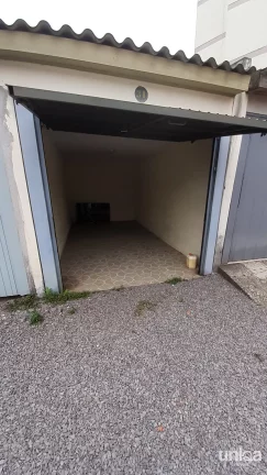 Apto 03 dormitórios 100% mobiliado garagem Res. Morada do Sol Bairro São José