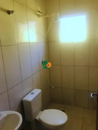 Imagem Casa para Venda em São Roque, Gabriel Piza, 2 dormitórios, 1 suíte, 2 banheiros, 1 vaga