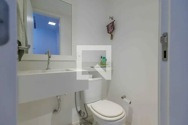 Imagem Apartamento à Venda - Recreio, 3 Quartos, 149 m2