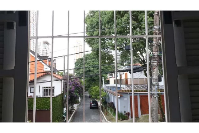 Imagem CBRDI 932 Casa 601361048-2