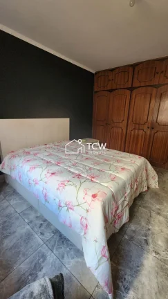 Imagem Casa à venda no bairro Jardim da Glória - São Paulo/SP, Zona Sul
