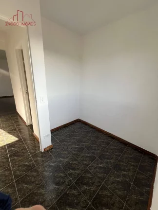 Imagem Apartamento 65m² - 3 Dorms - 1 Vaga- Jd das Palmas.