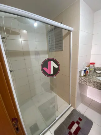 Imagem Se você está em busca de um imóvel à venda em Cuiabá, este apartamento no Residencial Bonavita ...