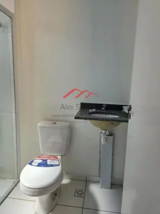 Imagem Apartamento para Venda em Sumar?(C) / SP no bairro Chácara Santa Antonieta (Nova Veneza) Imagem Apartamento para Venda em Sumar?(C) / SP no bairro Chácara Santa Antonieta (Nova Veneza)