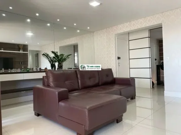 Imagem APARTAMENTO RESIDENCIAL em SÃO JOSÉ DOS CAMPOS - SP, JARDIM DAS INDÚSTRIAS